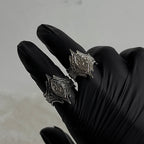 SANCTUM OBSESSION RINGS