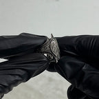 SANCTUM OBSESSION RINGS