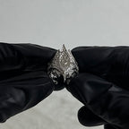 SANCTUM OBSESSION RINGS