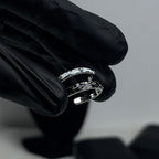 MOONLIGHT GAZE RINGS