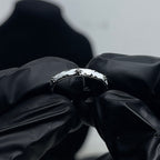 MOONLIGHT GAZE RINGS