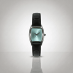 Solvière AION™ Quartz Watch