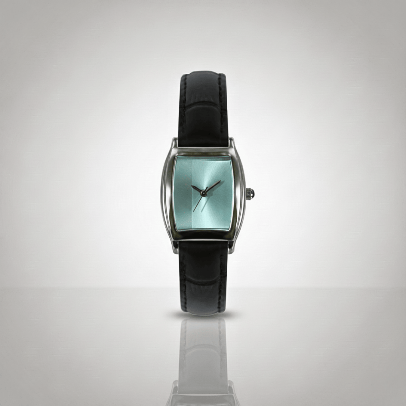 Solvière AION™ Quartz Watch