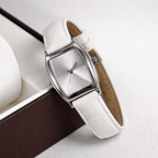 Solvière AION™ Quartz Watch