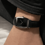 Solvière AION™ Quartz Watch