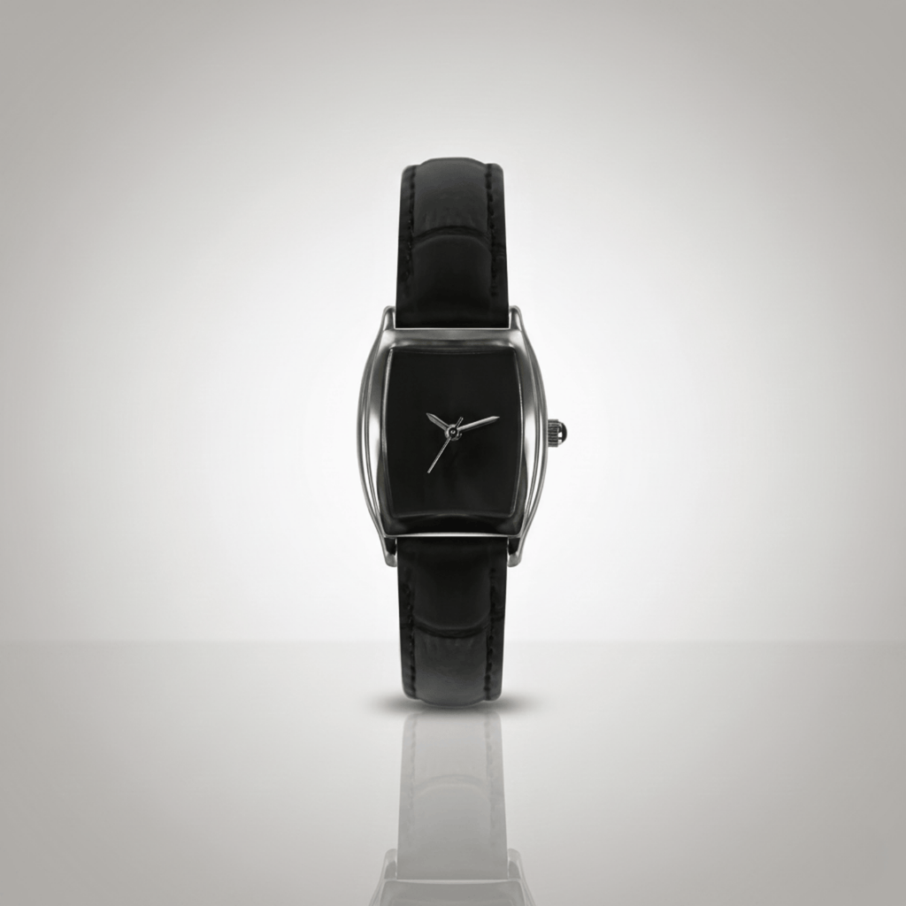 Solvière AION™ Quartz Watch