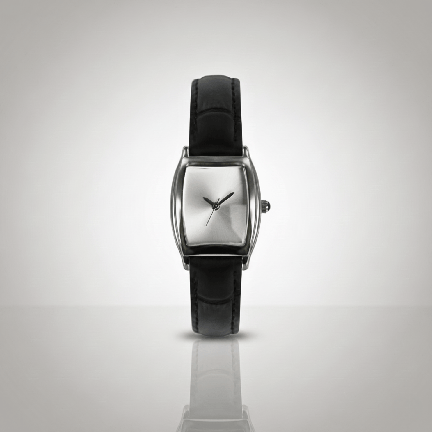 Solvière AION™ Quartz Watch