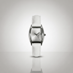 Solvière AION™ Quartz Watch