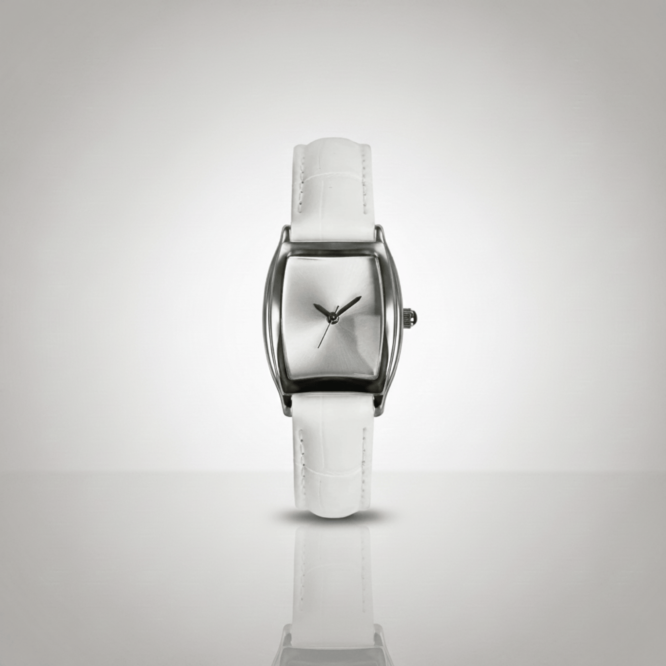 Solvière AION™ Quartz Watch