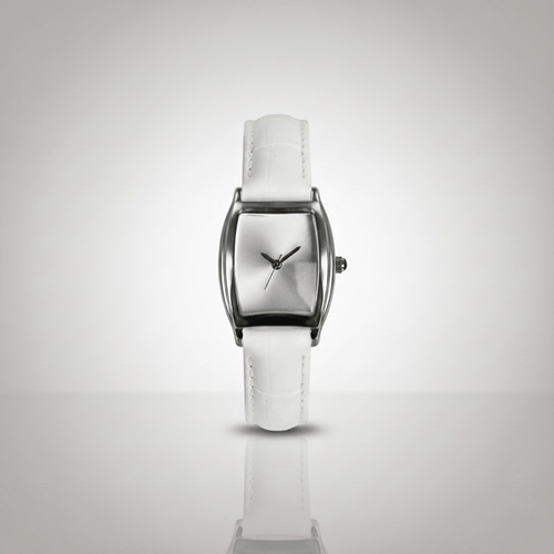 Solvière AION™ Quartz Watch