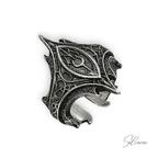 SANCTUM OBSESSION RINGS