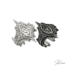 SANCTUM OBSESSION RINGS